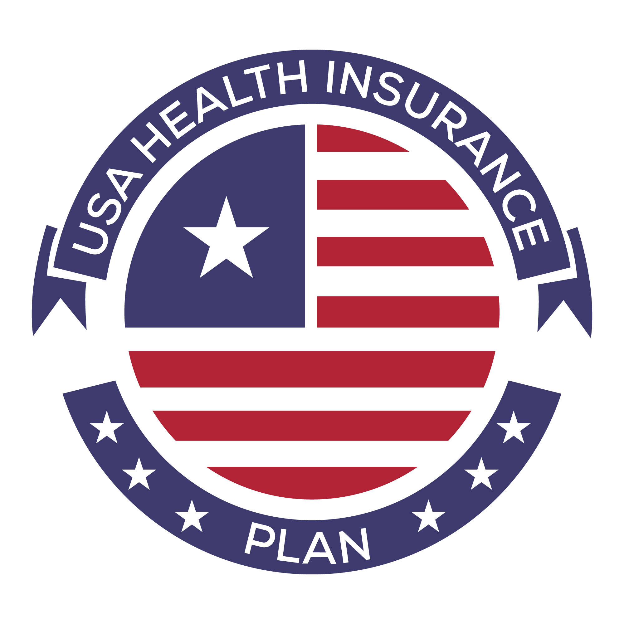 Professional & Courteous! USA Health Insurance Plan was excellent to deliver varied insurance options for myself and my spouse. Chris took the extra time to ensure we were properly matched in the marketplace. I would definitely recommend USA Health Insurance Plan to my colleagues and friends. Chris was professional, courteous and personable to meet our individual needs. Get information on health insurance, including Medicaid, Medicare, and find help paying for medical bills.  You've financed your own company's growth through years of dedication and effort; what can you say about yourself? You're a self-reliant hard worker, who resists being told how to live your life. And now it's time to ensure that your prized possession is protected - from unexpected expensive medical bills. Health insurance is a financial agreement guaranteeing the health insurance company will cover the cost of your medical expenses so that you and your business don't have to. Health Information from the Government Learn about the coronavirus pandemic and how to get the COVID-19 vaccine. Use the Medline Plus search tool to answer your medical questions, find information for seniors, visit sites covering issues like Alzheimer’s, vaccines, and rare diseases, discover caregiver support resources. Most small business owners overpay on both monthly premiums and in out of pocket expenses on their current health insurance. USA Health Insurance Plans significantly reduce the cost of self employed health insurance plans. We match you to the right agent, the right carrier, and the right network to make sure not only that you and your business save money but so that you have protection you can rely on for decades to come.  Quick Approval! USA Health Insurance Plan was a blessing for all matters health insurance. Michelle is knowledgeable and communicative. I didn't know where to look for off market insurance. I got approved for a policy very quickly with her help. Highly recommended!  Helpful Information! USA Health Insurance Plan was amazing! Linda explained everything so thoroughly and made it all so simple. It was so easy to get signed up and I knew exactly what I was getting compared to other reps I had spoken to through different companies. I highly recommend her!